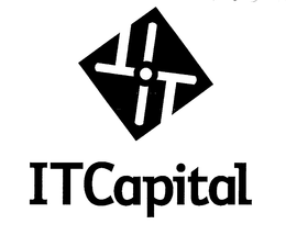 ITCAPITAL trademark