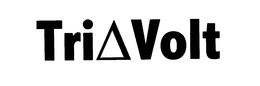TRI VOLT trademark