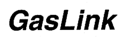 GASLINK trademark
