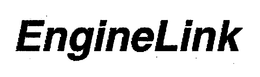 ENGINELINK trademark