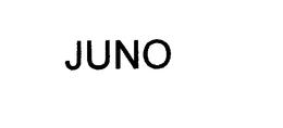 JUNO trademark