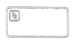 PS trademark