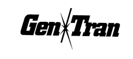 GEN/TRAN trademark