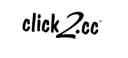 CLICK2.CC trademark
