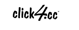 CLICK4.CC trademark