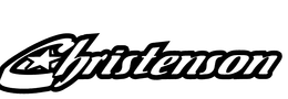 CHRISTENSON trademark