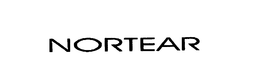 NORTEAR trademark