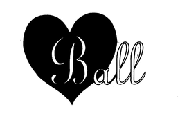 BALL trademark