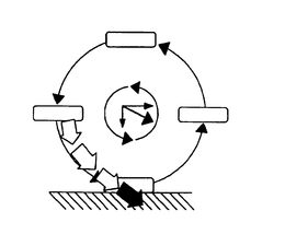 LogoMark trademark