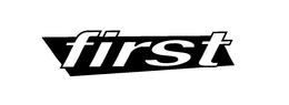 FIRST trademark