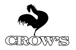 CROW'S trademark