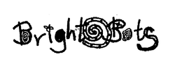 BRIGHT BOTS trademark