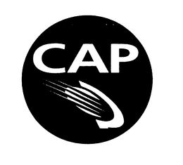 CAP trademark