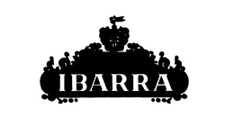 IBARRA trademark