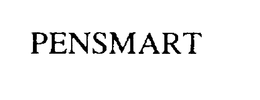 PENSMART trademark
