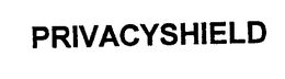 PRIVACYSHIELD trademark