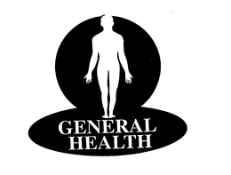 GENERAL HEALTH trademark