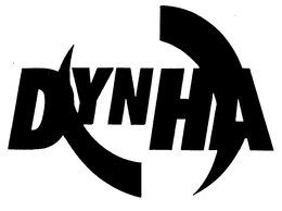 DYNHA trademark