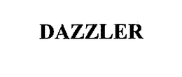 DAZZLER trademark