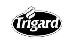 TRIGARD trademark