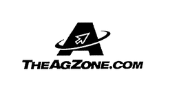 A THEAGZONE.COM trademark