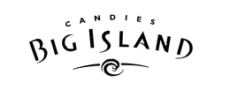 CANDIES BIG ISLAND trademark