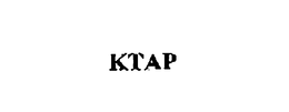 KTAP trademark
