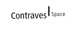 CONTRAVES SPACE trademark