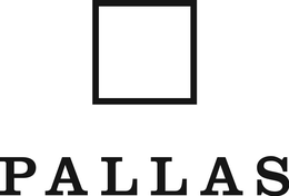 PALLAS trademark
