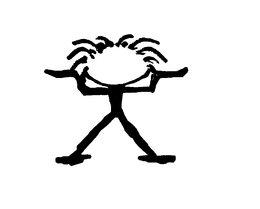LogoMark trademark