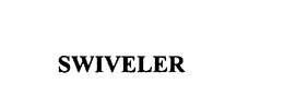 SWIVELER trademark