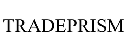 TRADEPRISM trademark