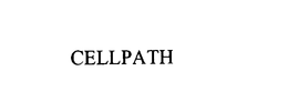 CELLPATH trademark