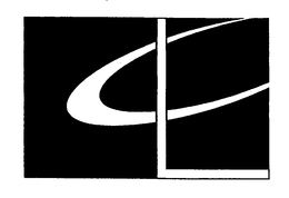 CL trademark