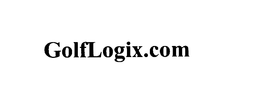 GOLFLOGIX.COM trademark