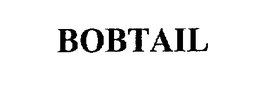 BOBTAIL trademark