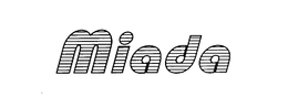 MIADA trademark
