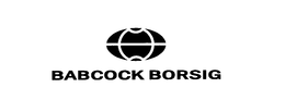 BABCOCK BORSIG trademark