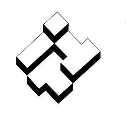 ITT trademark