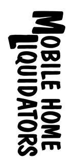 MOBILE HOME LIQUIDATORS trademark