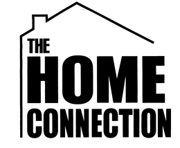 THE HOME CONNECTION trademark