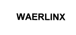 WAERLINX trademark