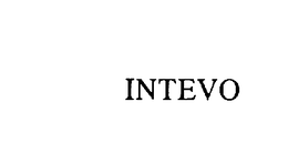 INTEVO trademark