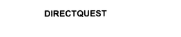 DIRECTQUEST trademark