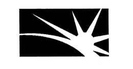 NGI trademark