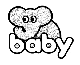 BABY trademark