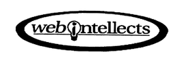 WEB INTELLECTS trademark