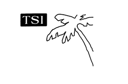 TSI trademark