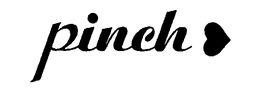 PINCH trademark