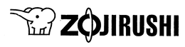 ZOJIRUSHI trademark